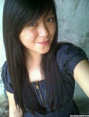 bokep indo sedarah